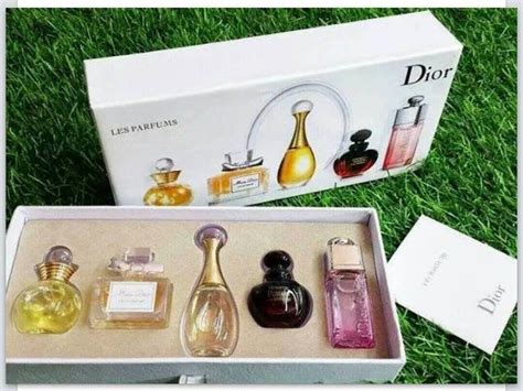 buy christian dior perfume samples online|christian dior perfume miniature sets.